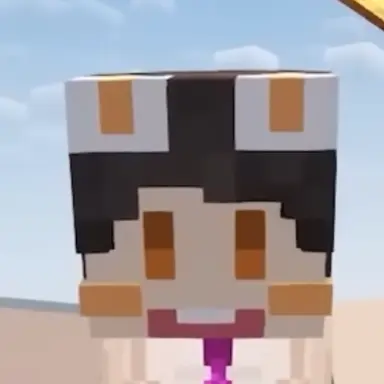 Profile image of 수현