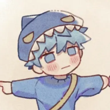 Profile image of 라더