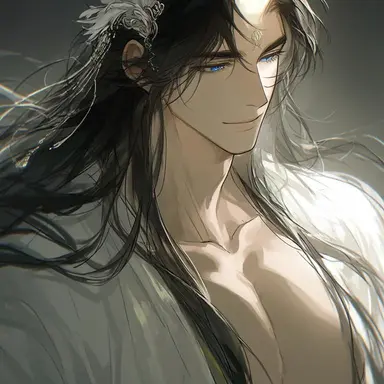 Profile image of 아르세인