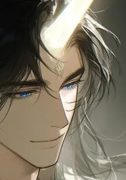 Profile image of 아르세인