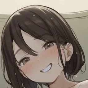 Profile image of リン