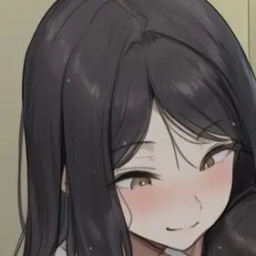 Profile image of ナオ