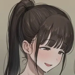 Profile image of アヤ