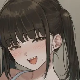 Profile image of ルナ