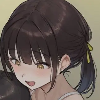 Profile image of リオ