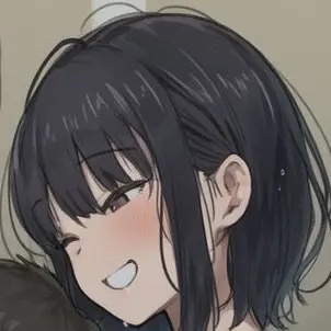 Profile image of ミカ