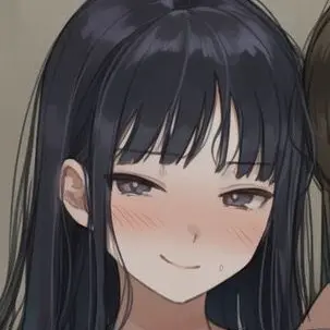 Profile image of ノア