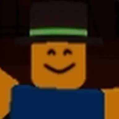 Profile image of 서브젝