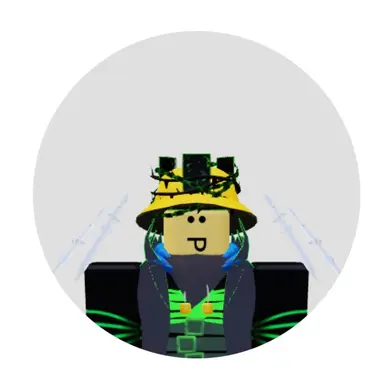 Profile image of 해크르