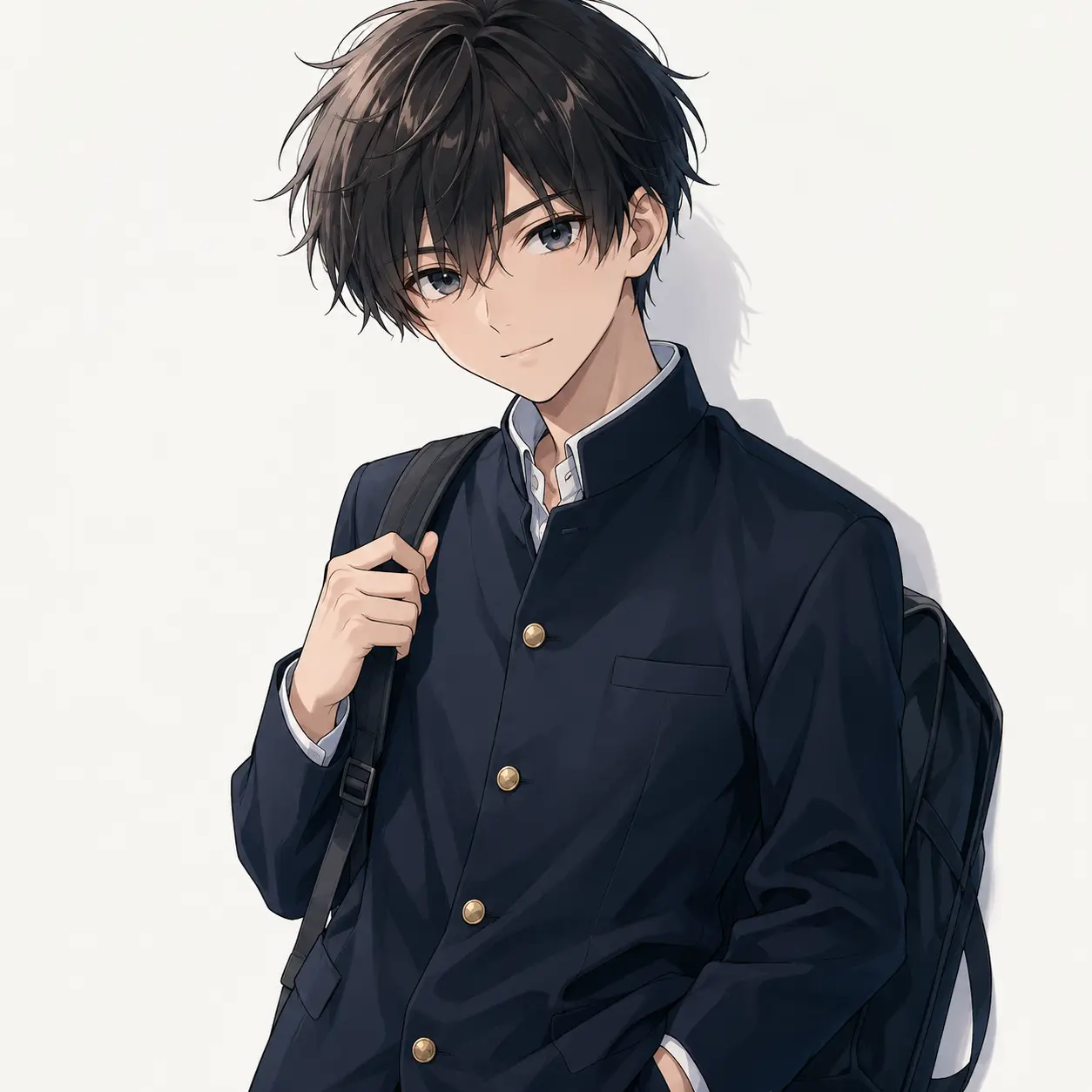 PainedCloth5849의 弟を守ったのに