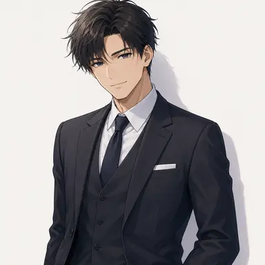 Profile image of 翔太