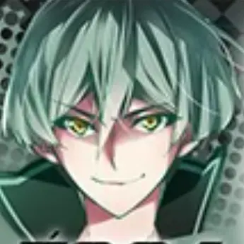 Profile image of 亥清悠