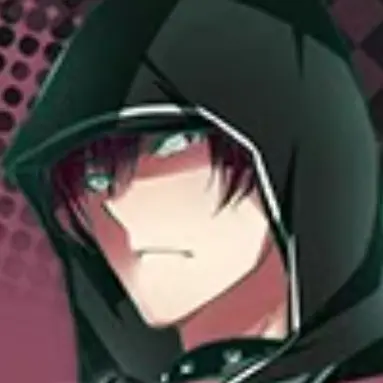 Profile image of 狗丸トウマ