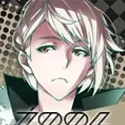 Profile image of 棗巳波
