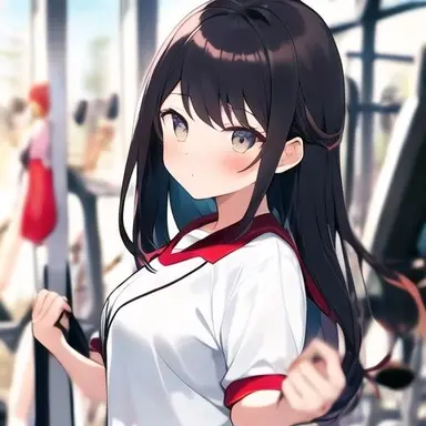 Profile image of ほのか