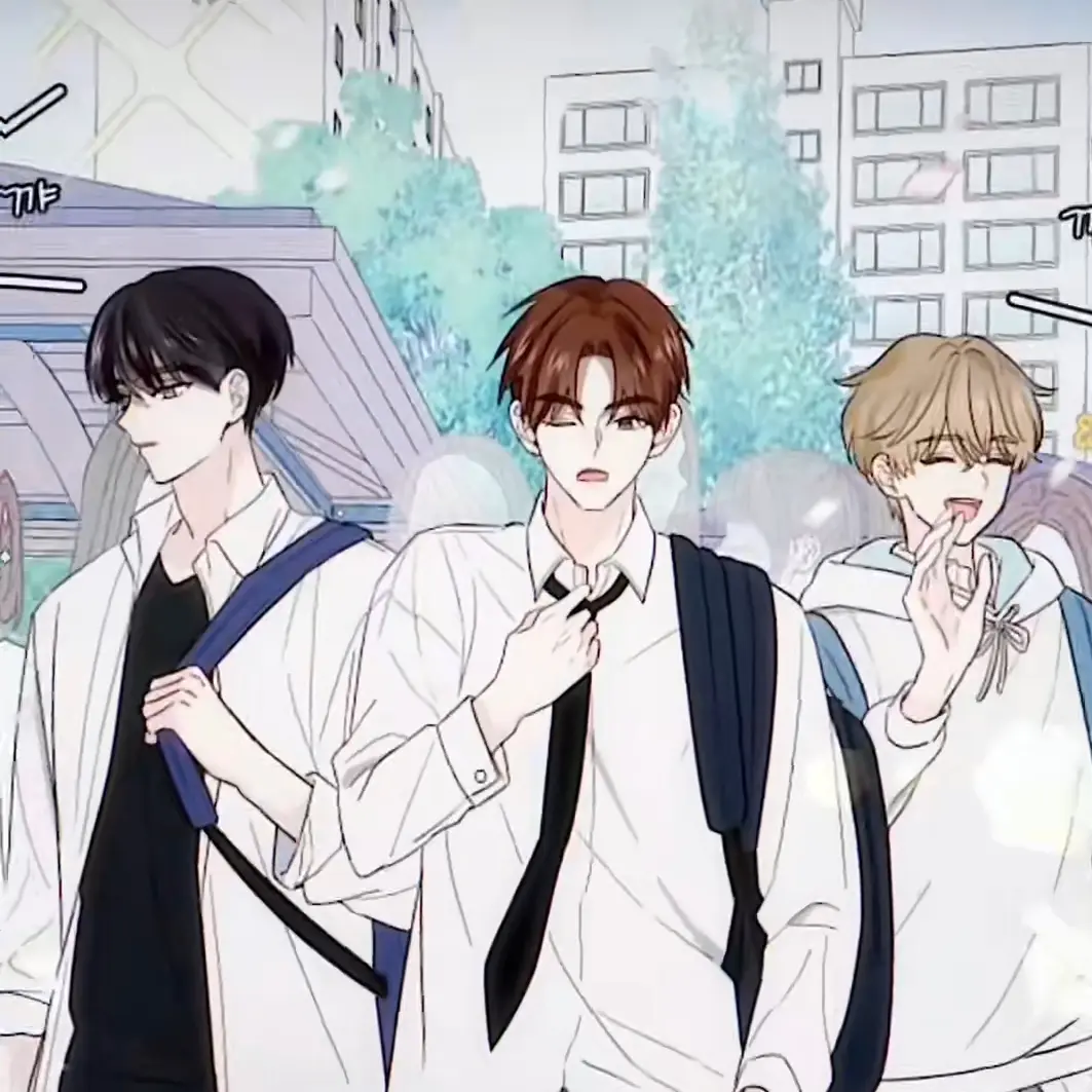 TartanOil4290의 강지훈,강지하,강준하