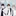 강지훈,강지하,강준하