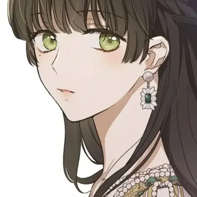 Profile image of 아일라