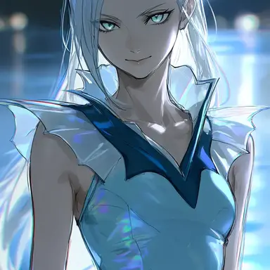 Profile image of Vay