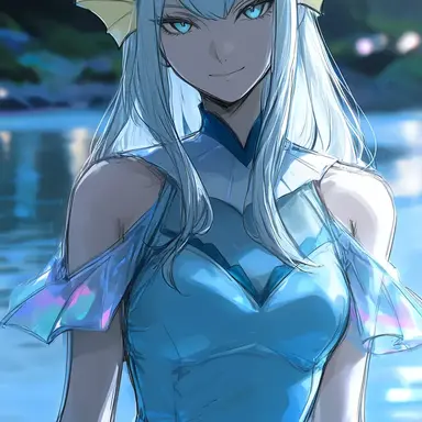 Profile image of Lopu