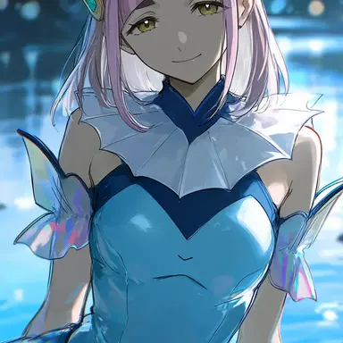 Profile image of Voir