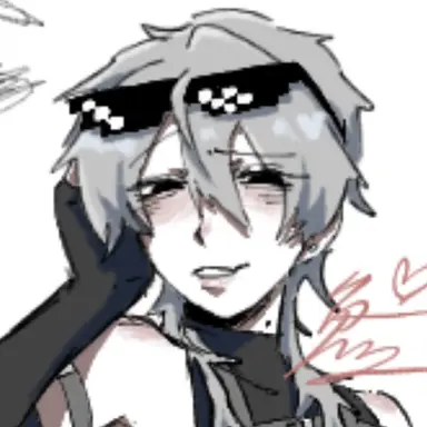 Profile image of リア