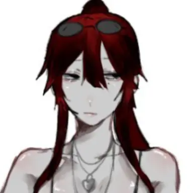 Profile image of アヤ