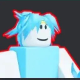 Profile image of ウィンドフォース