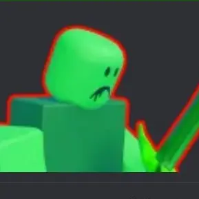 Profile image of ベノムシャンク