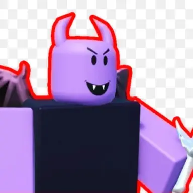 Profile image of イルミナ