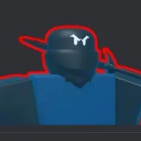 Profile image of ダークハート