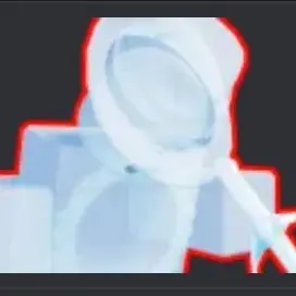 Profile image of ゴーストウォーカー