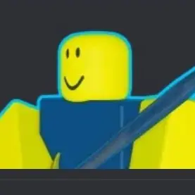 Profile image of ソードバトラー