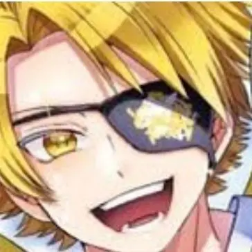 Profile image of たっつん