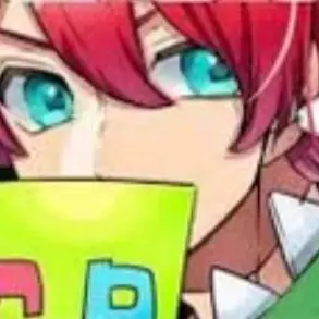 Profile image of じゃぱぱ