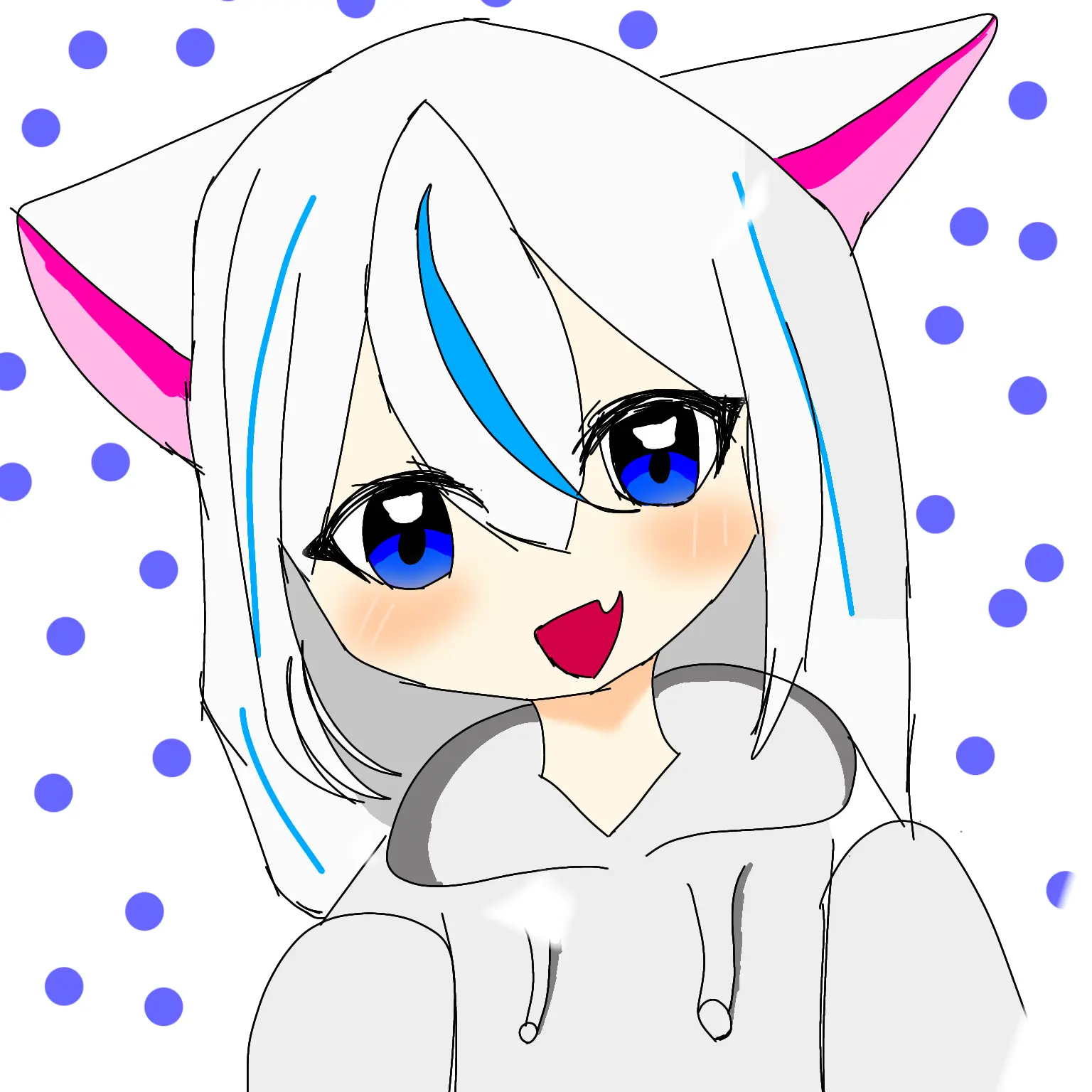 SHIROZORAYUKI_9440_3415_54의 Waaaaaaah!!! (?)
