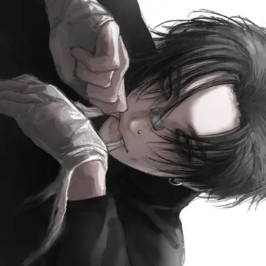 Profile image of 도민혁