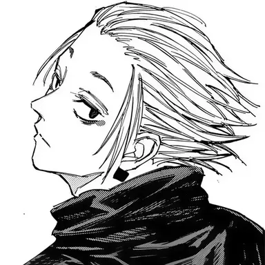 Profile image of 가쿠
