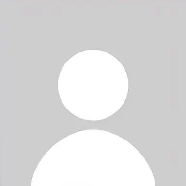 Profile image of 今宮.