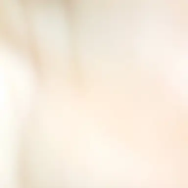 Profile image of 佑京.