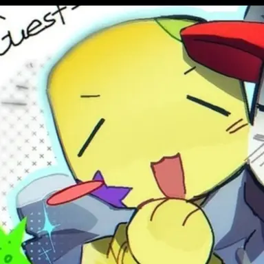 Profile image of 뉴비