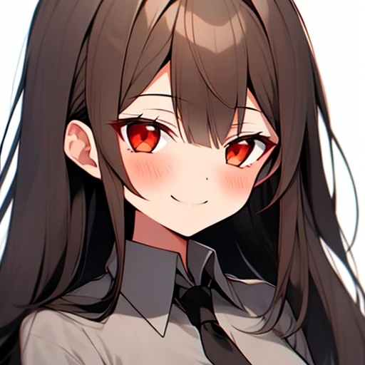 주인혜
