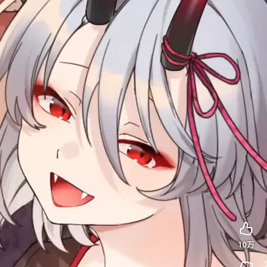 Profile image of ハカ