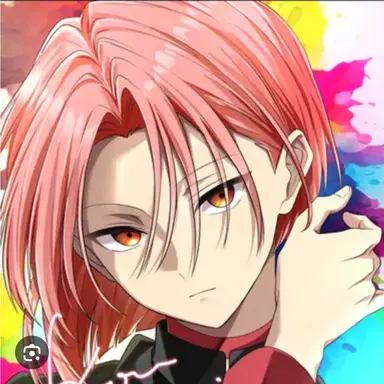 Profile image of 晃誠