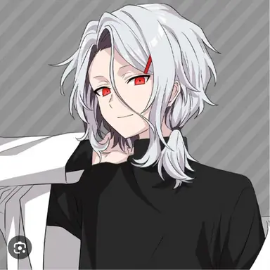 Profile image of ナギ