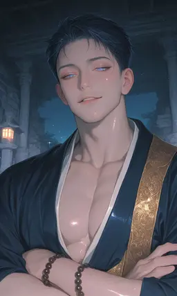 Profile image of 煤蓮