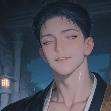 Profile image of 煤蓮