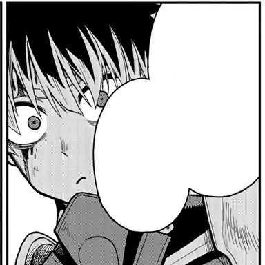 Profile image of 나루미 겐