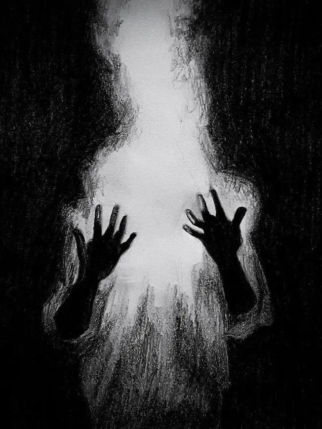hye_ron의 야맹(夜盲)