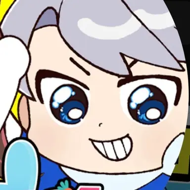 Profile image of 백현